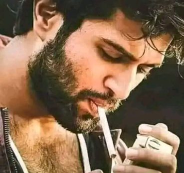 khgh, 24 سنة, Kabul, Afghanistan