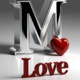 Mohamed, 42 سنة, Riyadh, Saudi Arabia