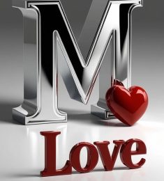 Mohamed, 41 سنة, رجل