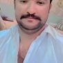 Amir, 26 سنة, Bahawalpur, Pakistan
