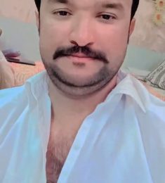 Amir, 26 سنة, رجل