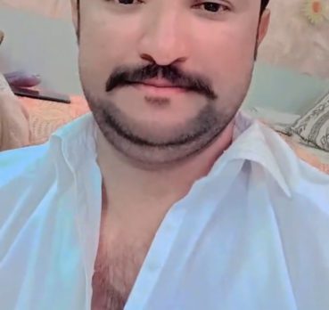 Amir, 26 سنة, Bahawalpur, Pakistan