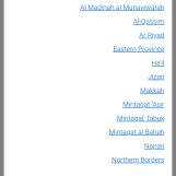 خليل, 31 سنة, As Sulayyil, Saudi Arabia