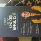 Monir, 26 سنة, Dhaka, Bangladesh