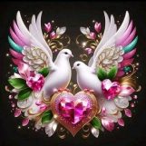 آإســـ͡༅༙ྂـــير آإل, 26 سنة, Abu &lsquo;Arish, Saudi Arabia