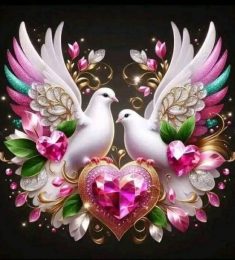 آإســـ͡༅༙ྂـــير آإل, 26 سنة, النساء