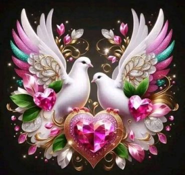 آإســـ͡༅༙ྂـــير آإل, 26 سنة, Abu &lsquo;Arish, Saudi Arabia