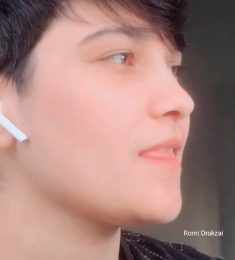 Oham, 27 سنة, رجل