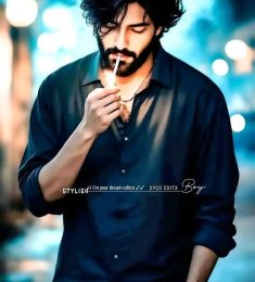 ShAyinGuru, 27 سنة, رجل