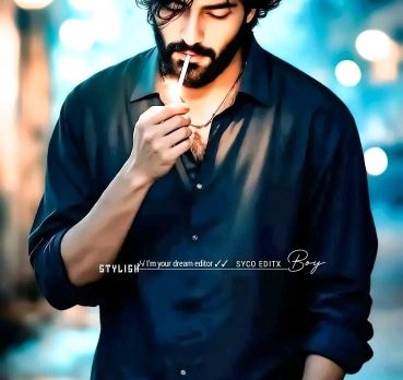 ShAyinGuru, 27 سنة, Kishorganj, Bangladesh