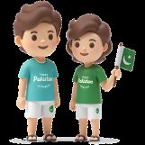 Hazrat, 27 سنة, Swabi, Pakistan