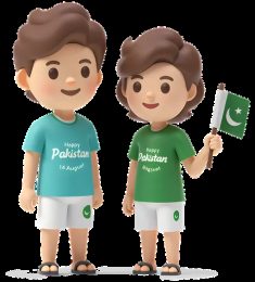 Hazrat, 27 سنة, رجل