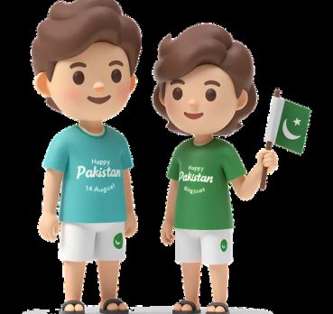 Hazrat, 27 سنة, Swabi, Pakistan