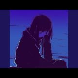 Derx, 27 سنة, Ta&rsquo;if, Saudi Arabia