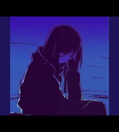 Derx, 27 سنة, رجل