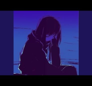 Derx, 27 سنة, Ta&rsquo;if, Saudi Arabia