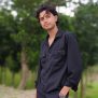 Md. Rakib, 19 سنة, Nabinagar, Bangladesh
