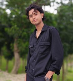 Md. Rakib, 19 سنة, رجل