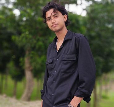 Md. Rakib, 19 سنة, Nabinagar, Bangladesh