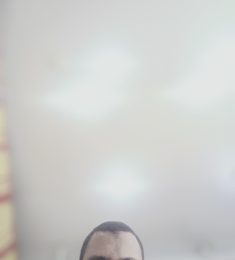 Naser, 24 سنة, رجل