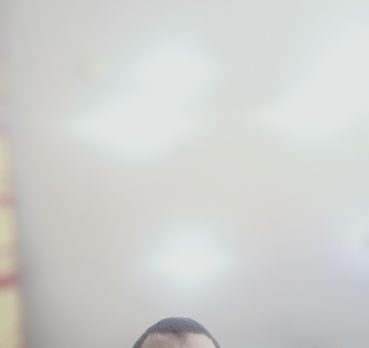 Naser, 24 سنة, Abha, Saudi Arabia