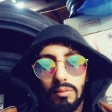 YOUSIF Ali, 23 سنة, Al Khafji, Saudi Arabia