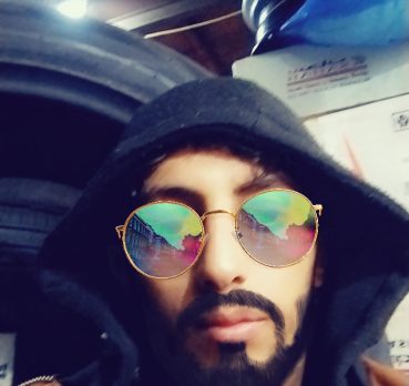 YOUSIF Ali, 23 سنة, Al Khafji, Saudi Arabia