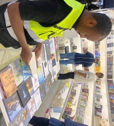 وليد, 26 سنة, رجل