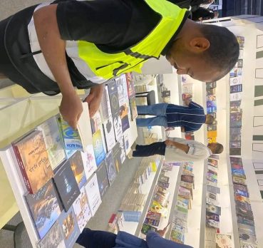 وليد, 26 سنة, Jalalabad, Afghanistan