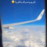 Mohammad Khalil, 23 سنة, Ajman, United Arab Emirates