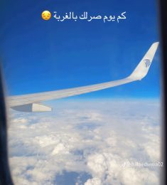 Mohammad Khalil, 23 سنة, رجل