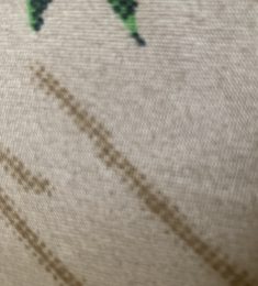 Mohamd, 23 سنة, رجل