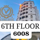 Arif, 23 سنة, Darya Khan, Pakistan