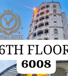 Arif, 23 سنة, رجل