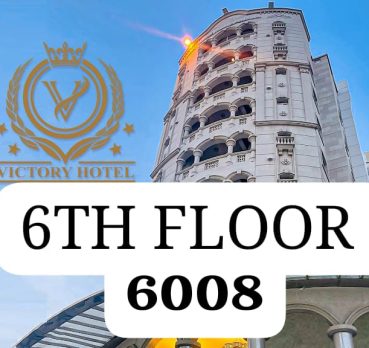 Arif, 23 سنة, Darya Khan, Pakistan