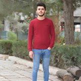 محمود, 21 سنة, Baraki Barak, Afghanistan