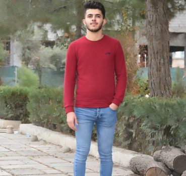 محمود, 21 سنة, Baraki Barak, Afghanistan