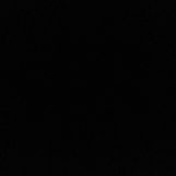 عمر, 25 سنة, Riyadh, Saudi Arabia