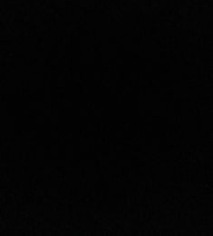 عمر, 25 سنة, رجل