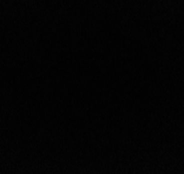 عمر, 25 سنة, Riyadh, Saudi Arabia