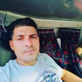 محمد العيسوي, 45 سنة, Jeddah, Saudi Arabia