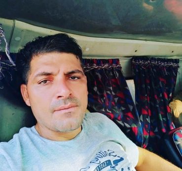 محمد العيسوي, 45 سنة, Jeddah, Saudi Arabia