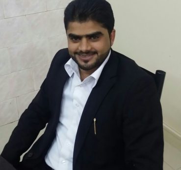 عاشق, 35 سنة, Sanaa, Yemen