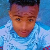 Eyman Mohamed, 31 سنة, Sanaa, Yemen