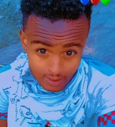 Eyman Mohamed, 31 سنة, رجل