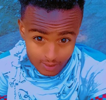 Eyman Mohamed, 31 سنة, Sanaa, Yemen