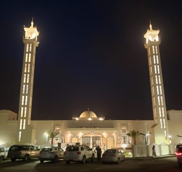 Ali, 23 سنة, Khamis Mushait, Saudi Arabia