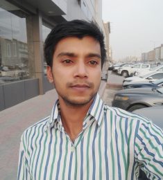 Rasel, 26 سنة, رجل