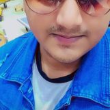 AjuR@, 28 سنة, Gaurnadi, Bangladesh