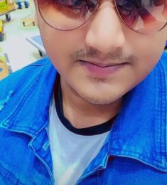 AjuR@, 28 سنة, رجل